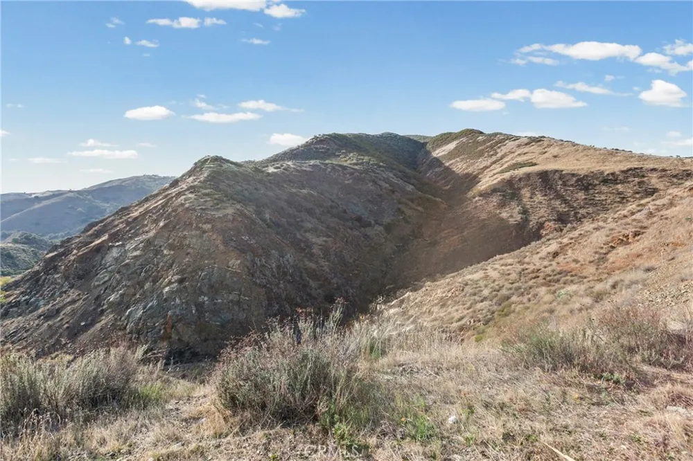 Highway 166 Arroyo Grande, CA 93420