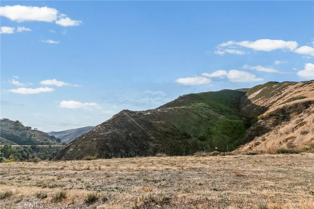 Highway 166 Arroyo Grande, CA 93420