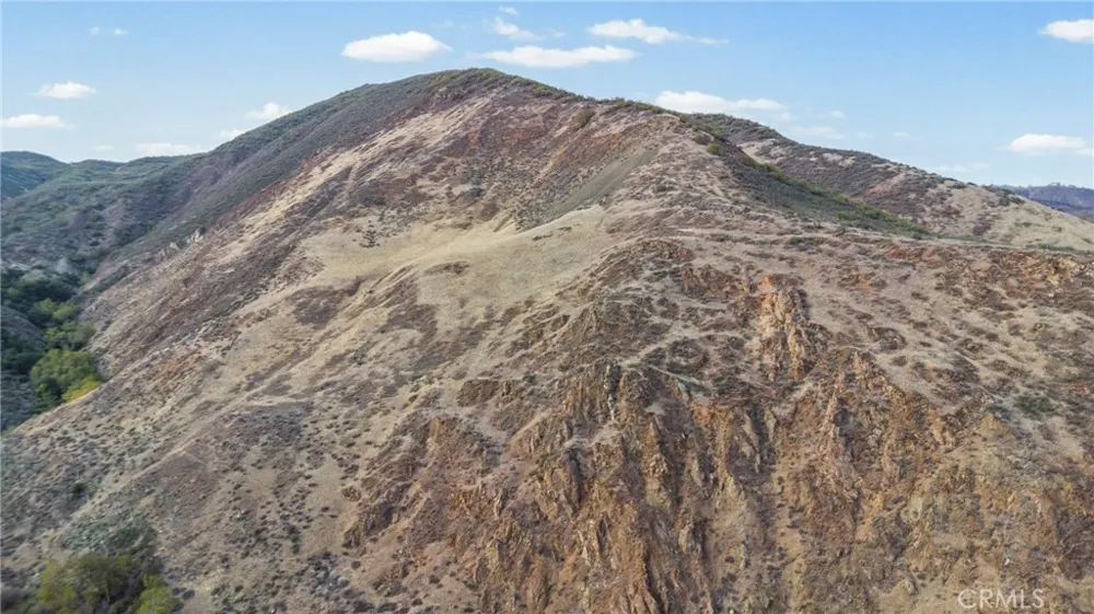 Highway 166 Arroyo Grande, CA 93420
