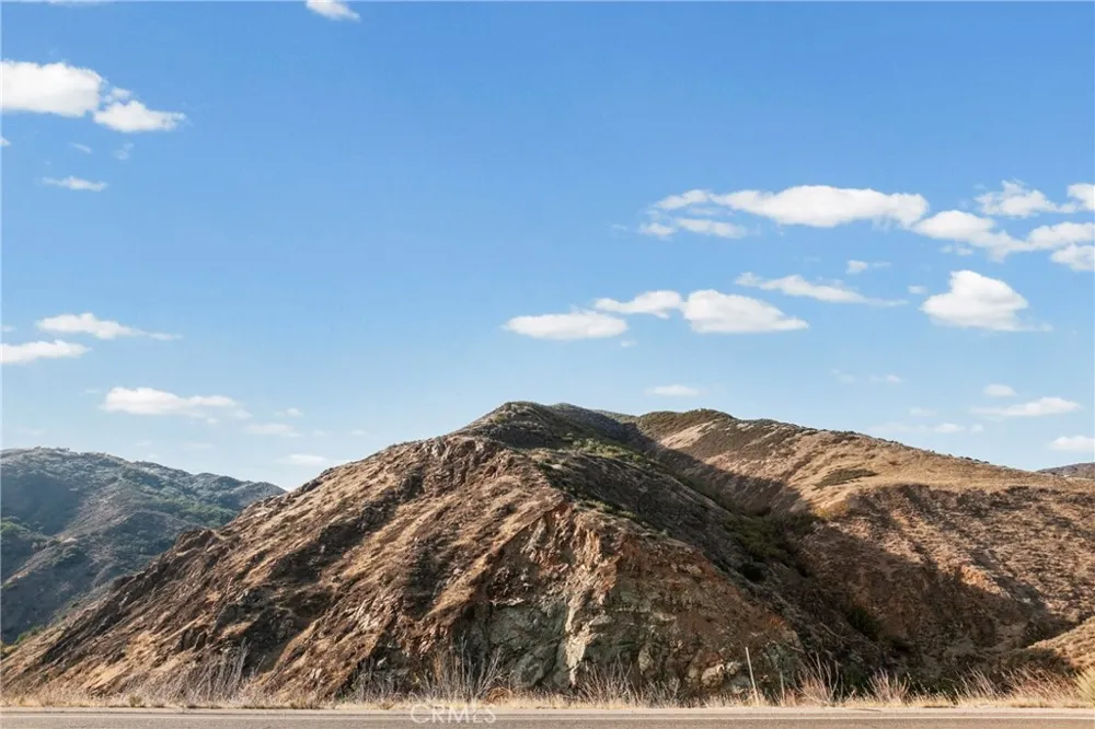 Highway 166 Arroyo Grande, CA 93420