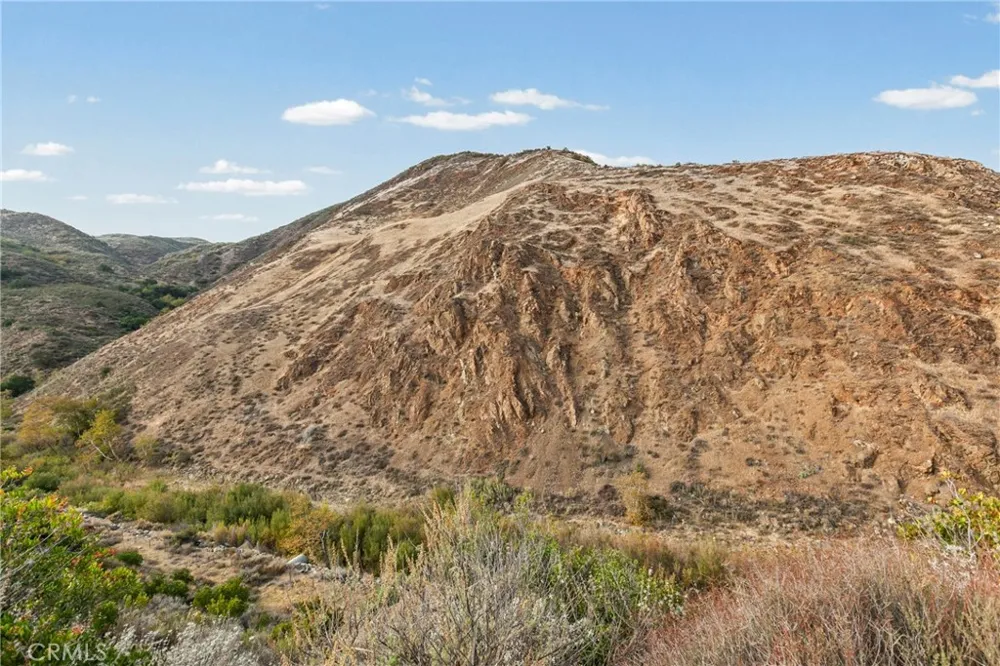 Highway 166 Arroyo Grande, CA 93420