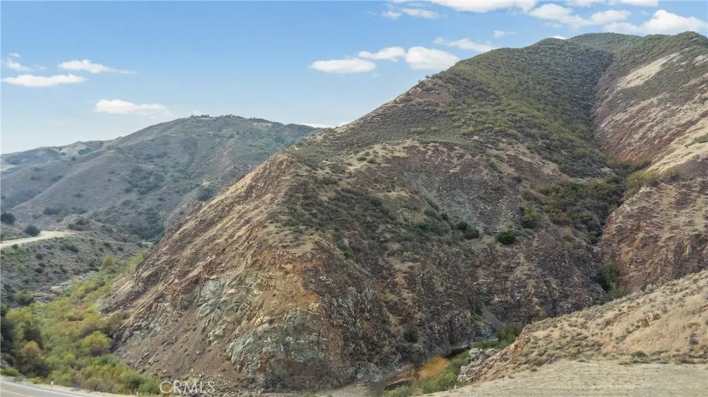 Highway 166 Arroyo Grande, CA 93420