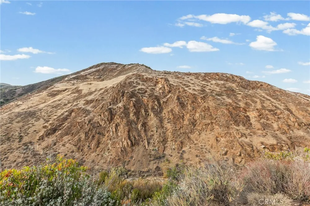 Highway 166 Arroyo Grande, CA 93420