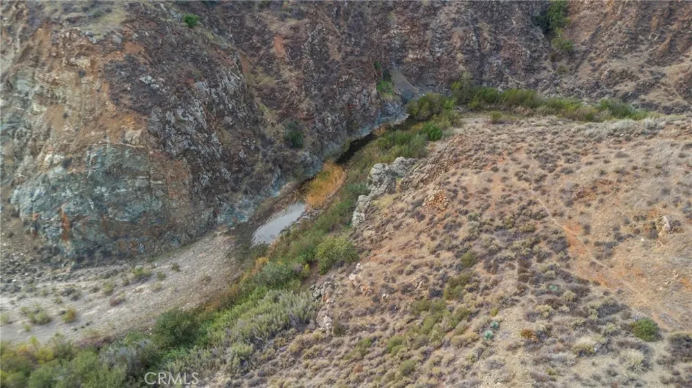 Highway 166 Arroyo Grande, CA 93420