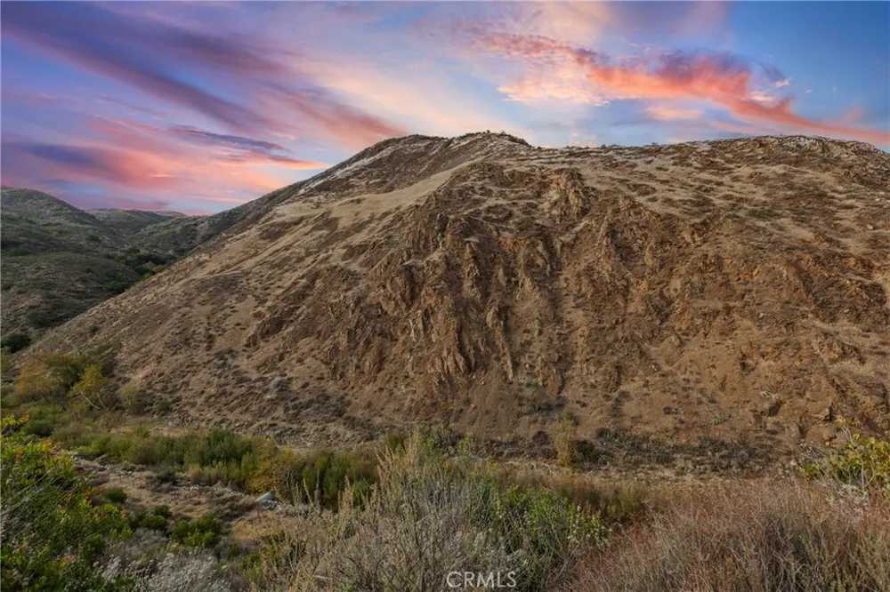 Highway 166 Arroyo Grande, CA 93420