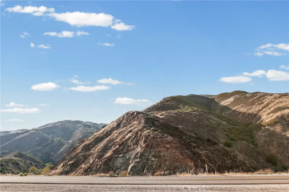 Highway 166 Arroyo Grande, CA 93420