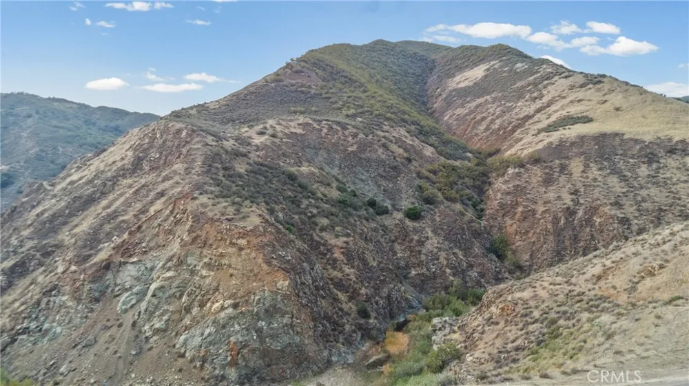 Highway 166 Arroyo Grande, CA 93420