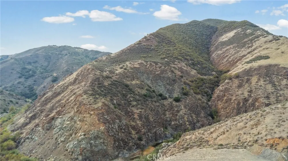 Highway 166 Arroyo Grande, CA 93420