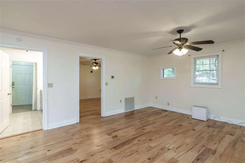 248 W River Bend Drive W Eatonton, GA 31024