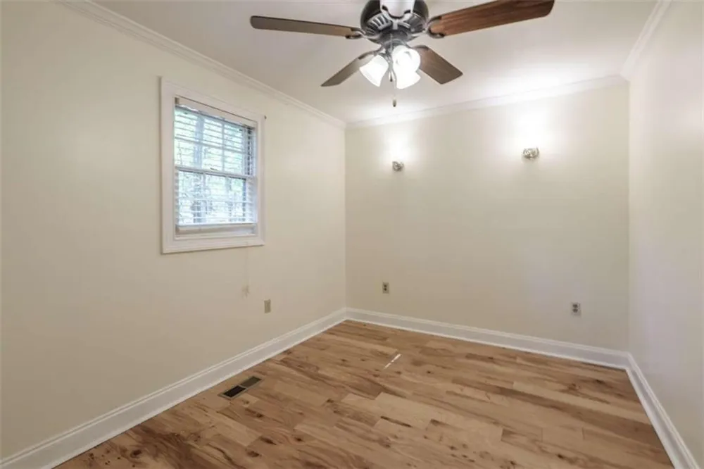 248 W River Bend Drive W Eatonton, GA 31024
