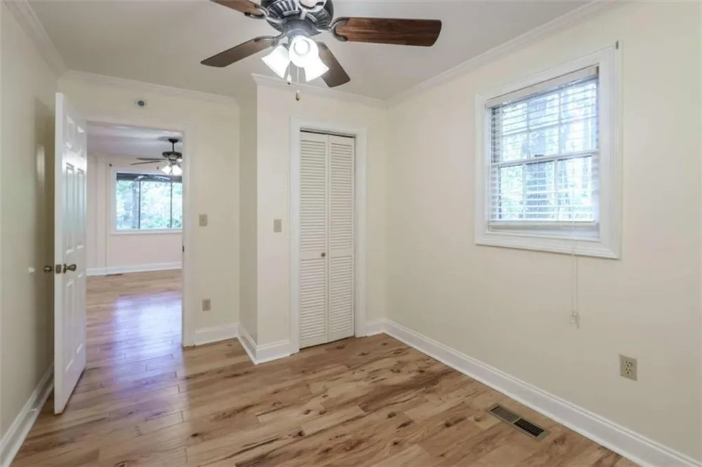 248 W River Bend Drive W Eatonton, GA 31024