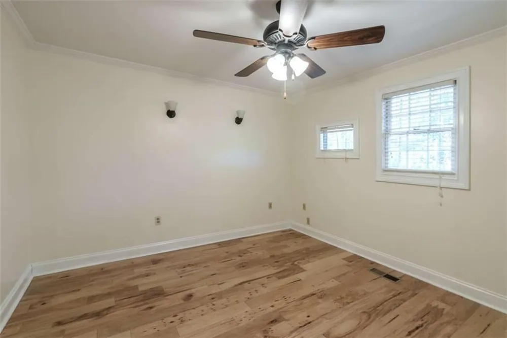 248 W River Bend Drive W Eatonton, GA 31024