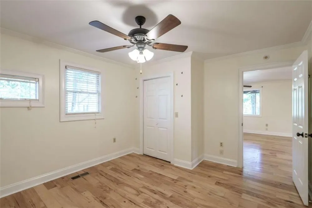 248 W River Bend Drive W Eatonton, GA 31024