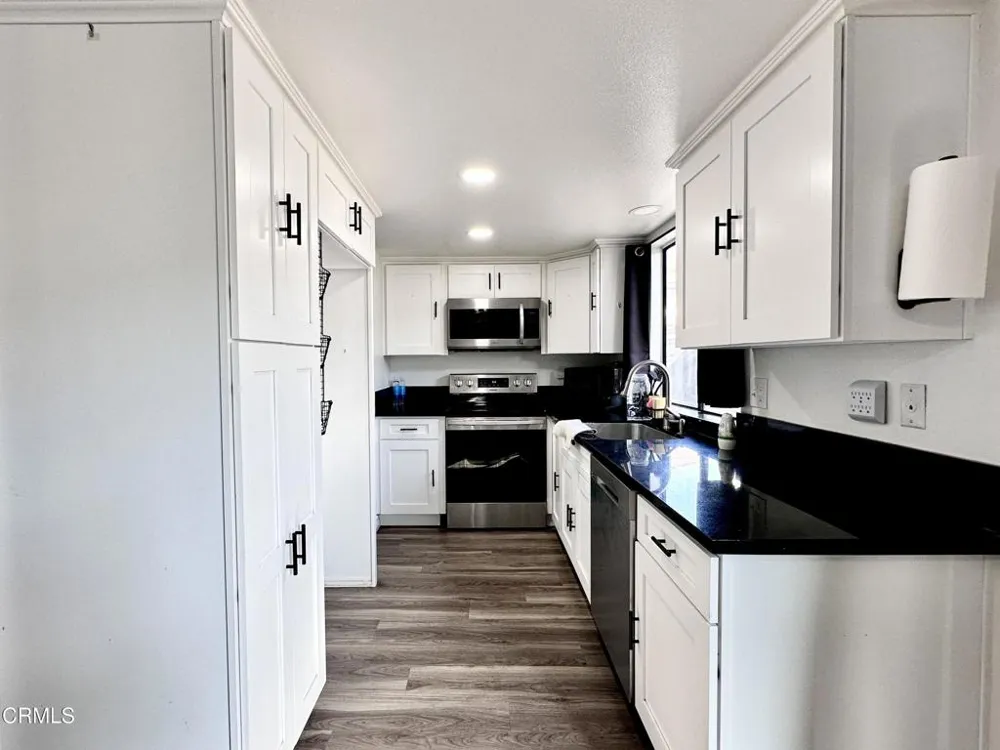 129 E Ventura Street #A Santa Paula, CA 93060