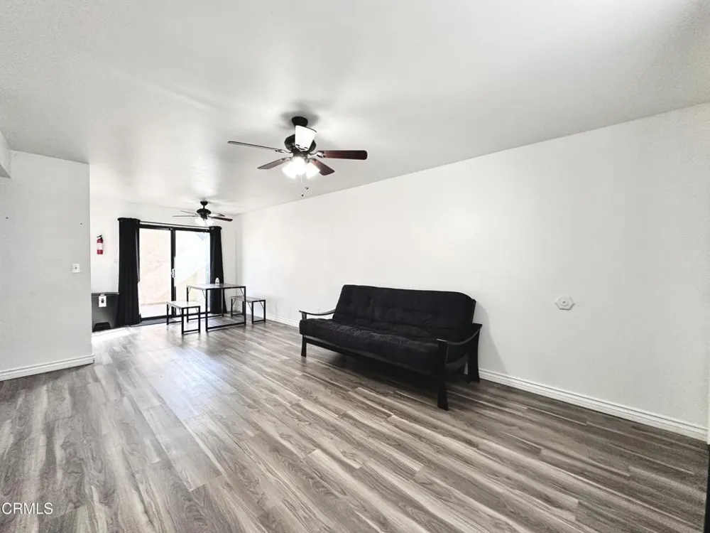129 E Ventura Street #A Santa Paula, CA 93060