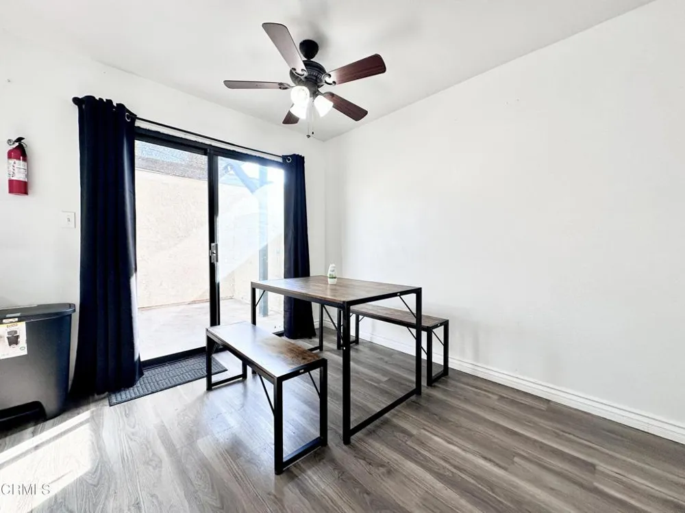 129 E Ventura Street #A Santa Paula, CA 93060