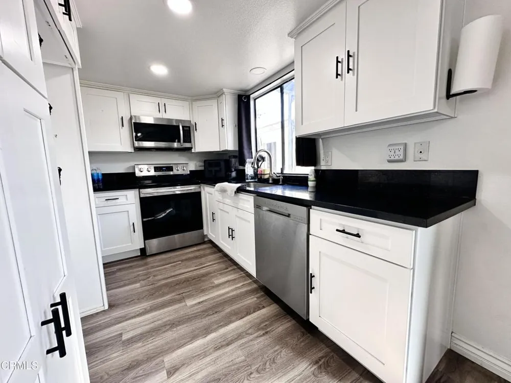 129 E Ventura Street #A Santa Paula, CA 93060
