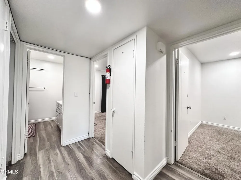 129 E Ventura Street #A Santa Paula, CA 93060