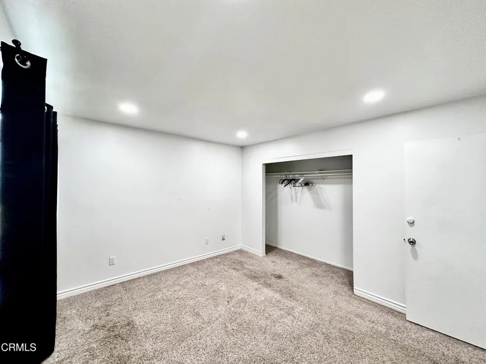 129 E Ventura Street #A Santa Paula, CA 93060