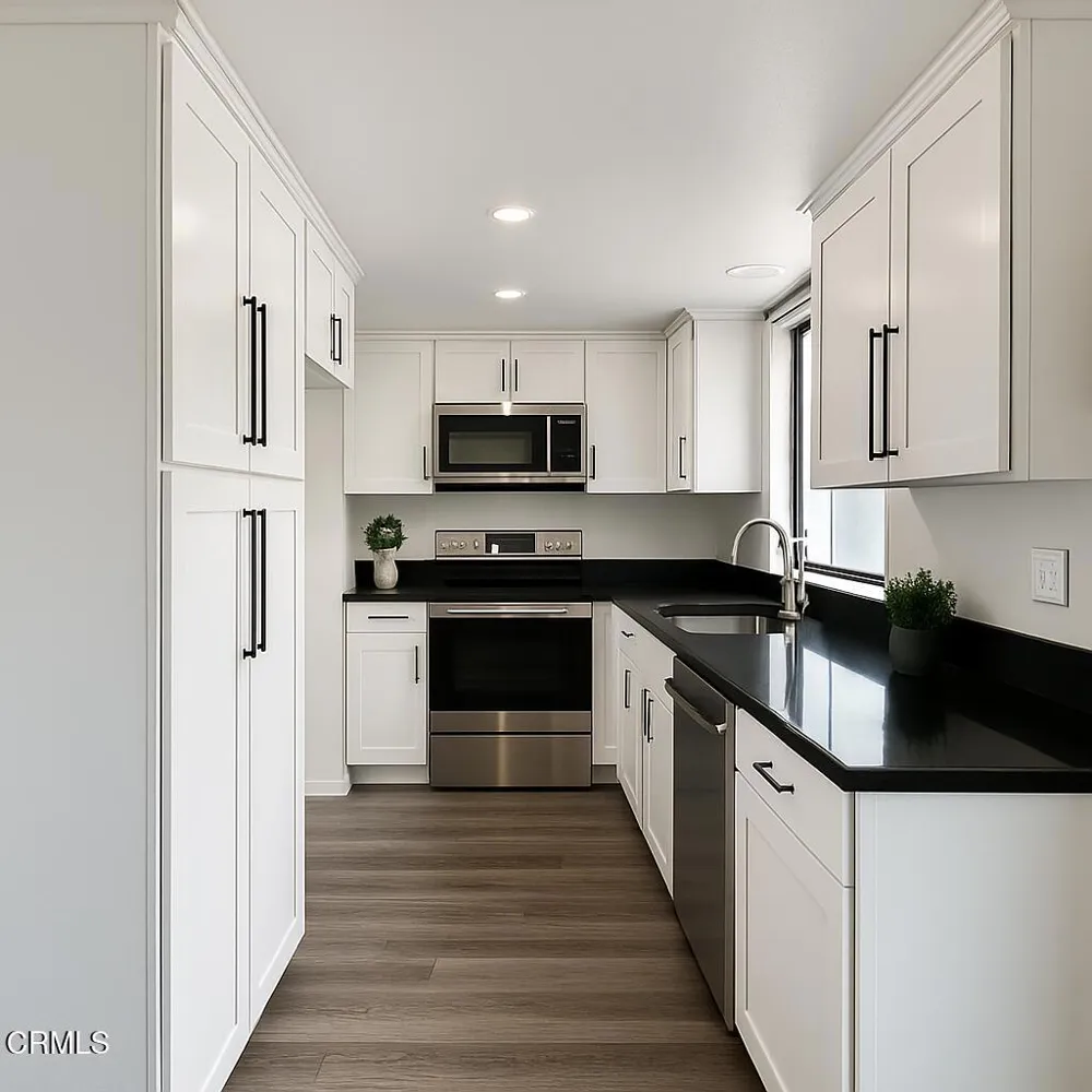 129 E Ventura Street #A Santa Paula, CA 93060
