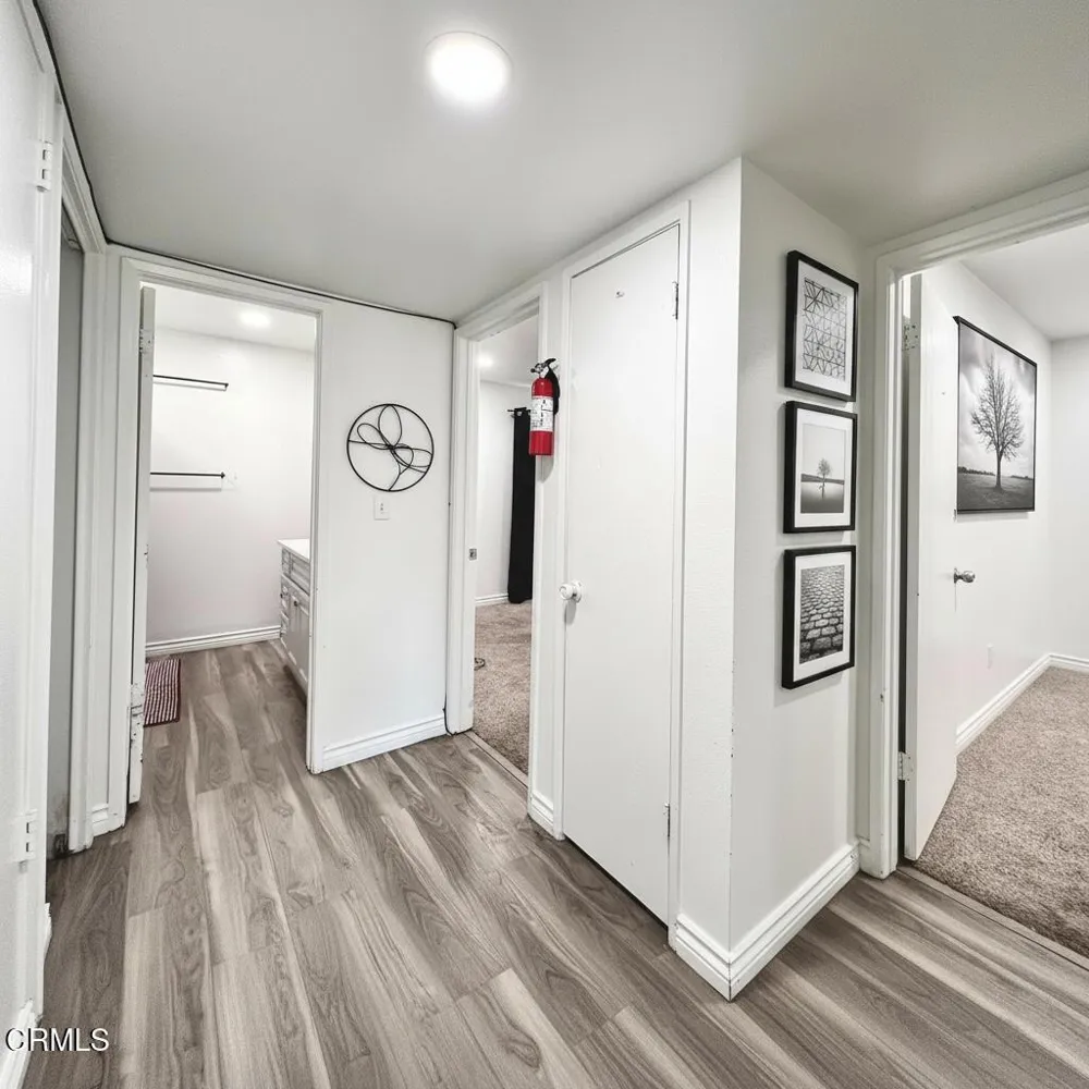 129 E Ventura Street #A Santa Paula, CA 93060