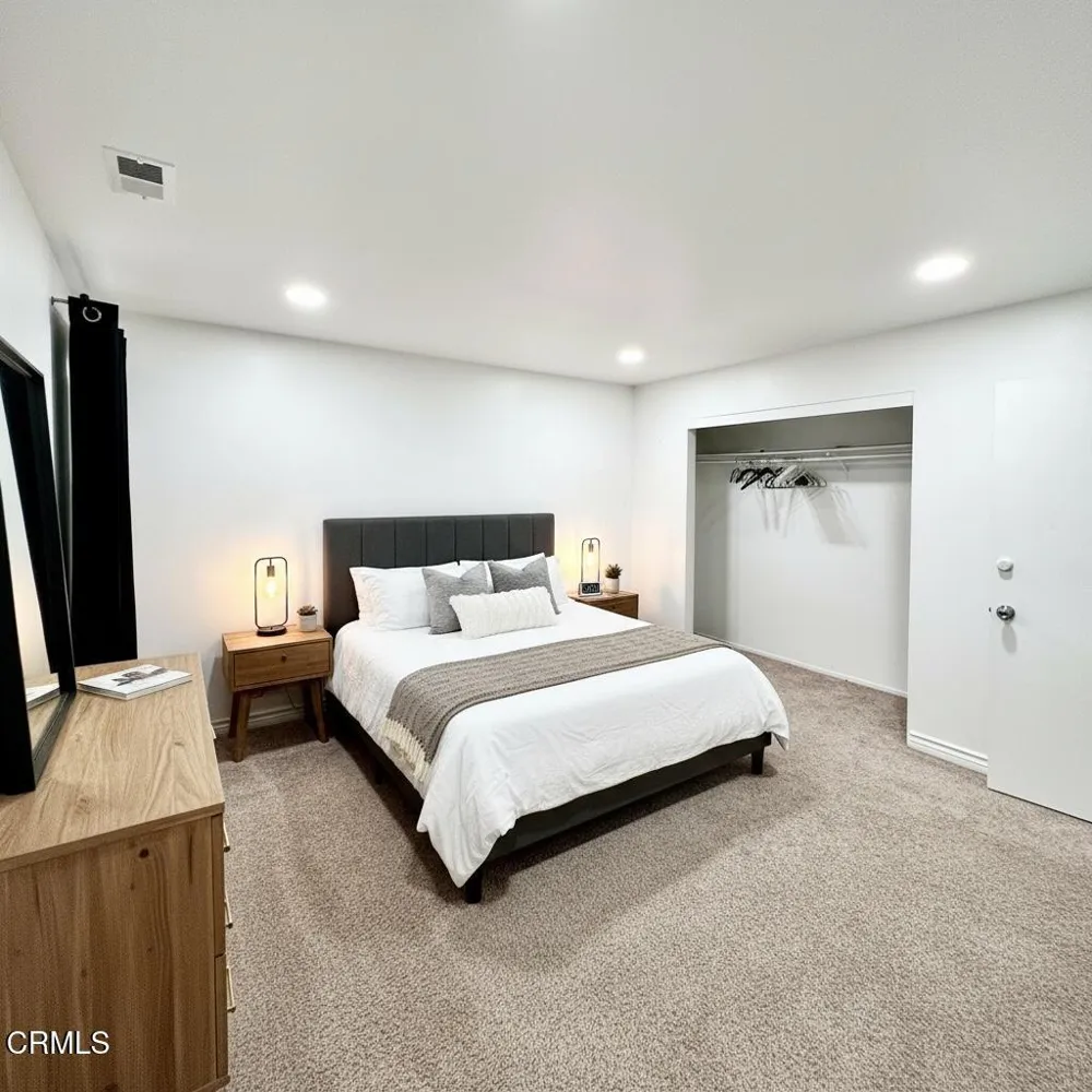 129 E Ventura Street #A Santa Paula, CA 93060