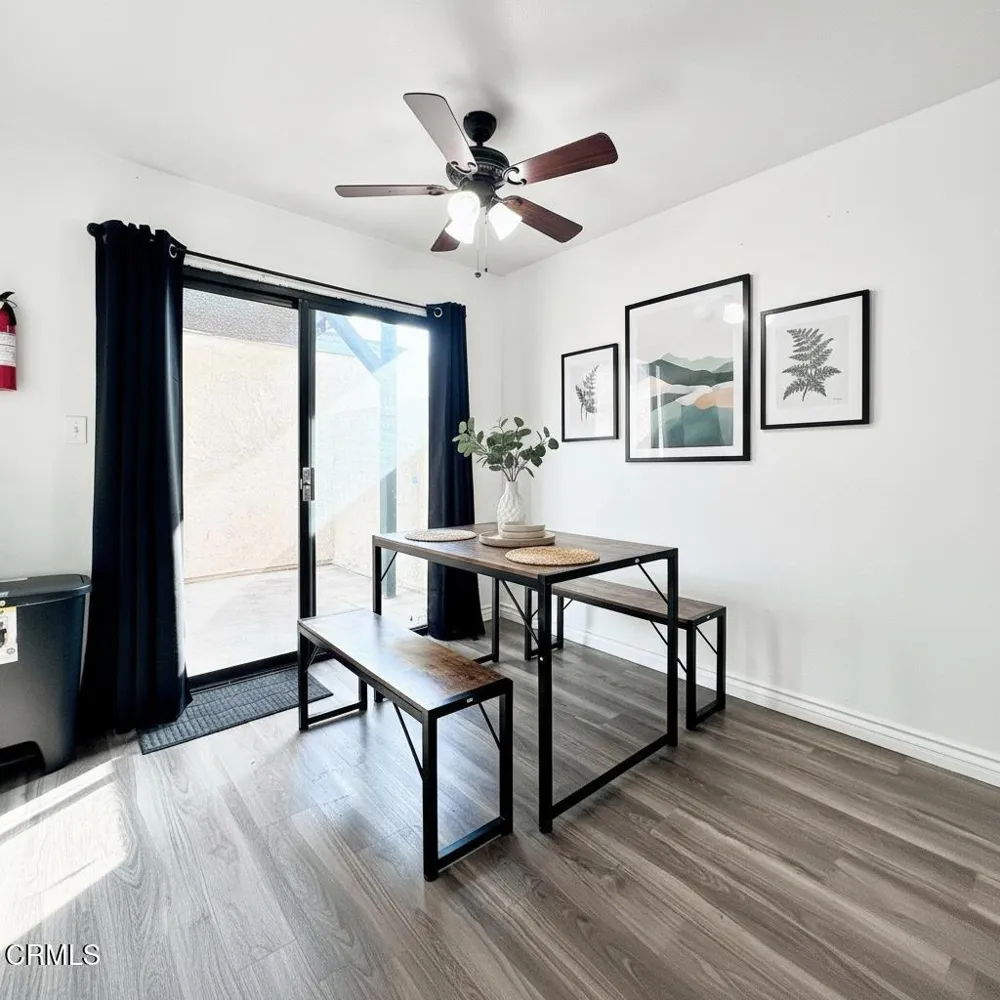129 E Ventura Street #A Santa Paula, CA 93060