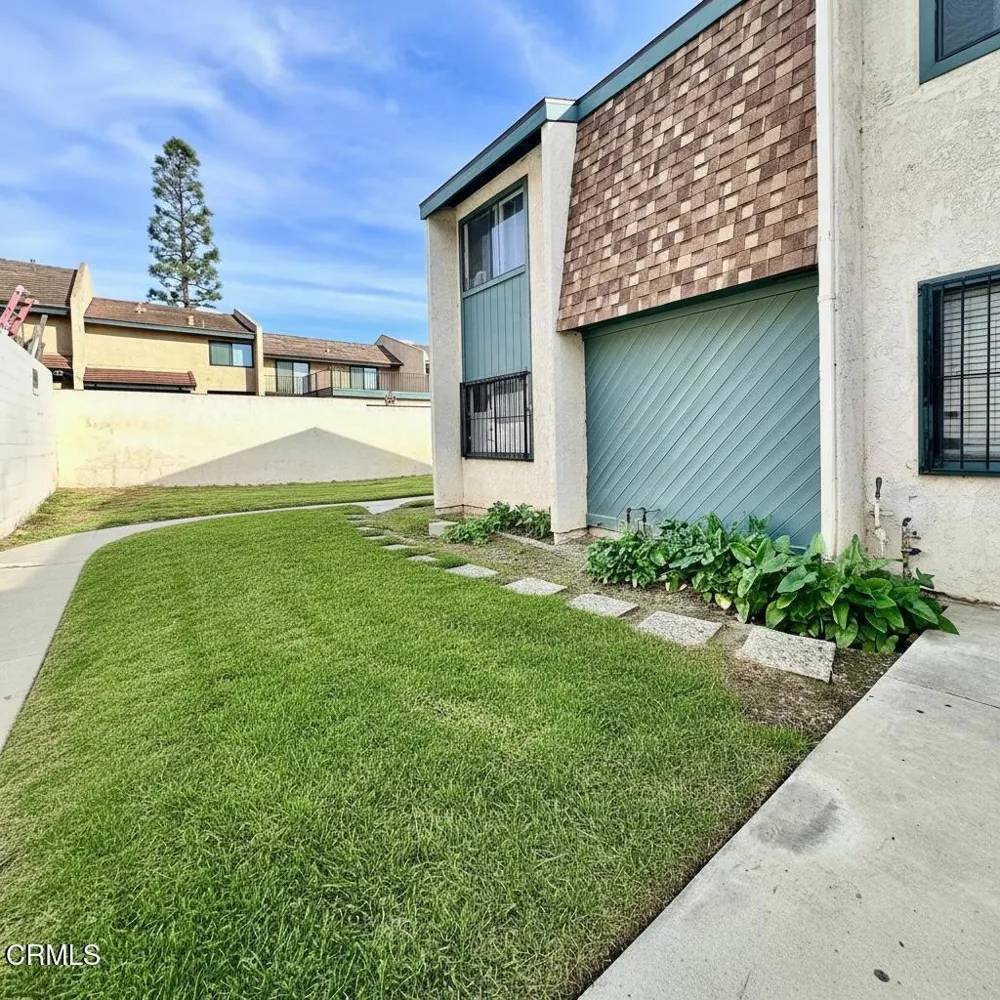 129 E Ventura Street #A Santa Paula, CA 93060
