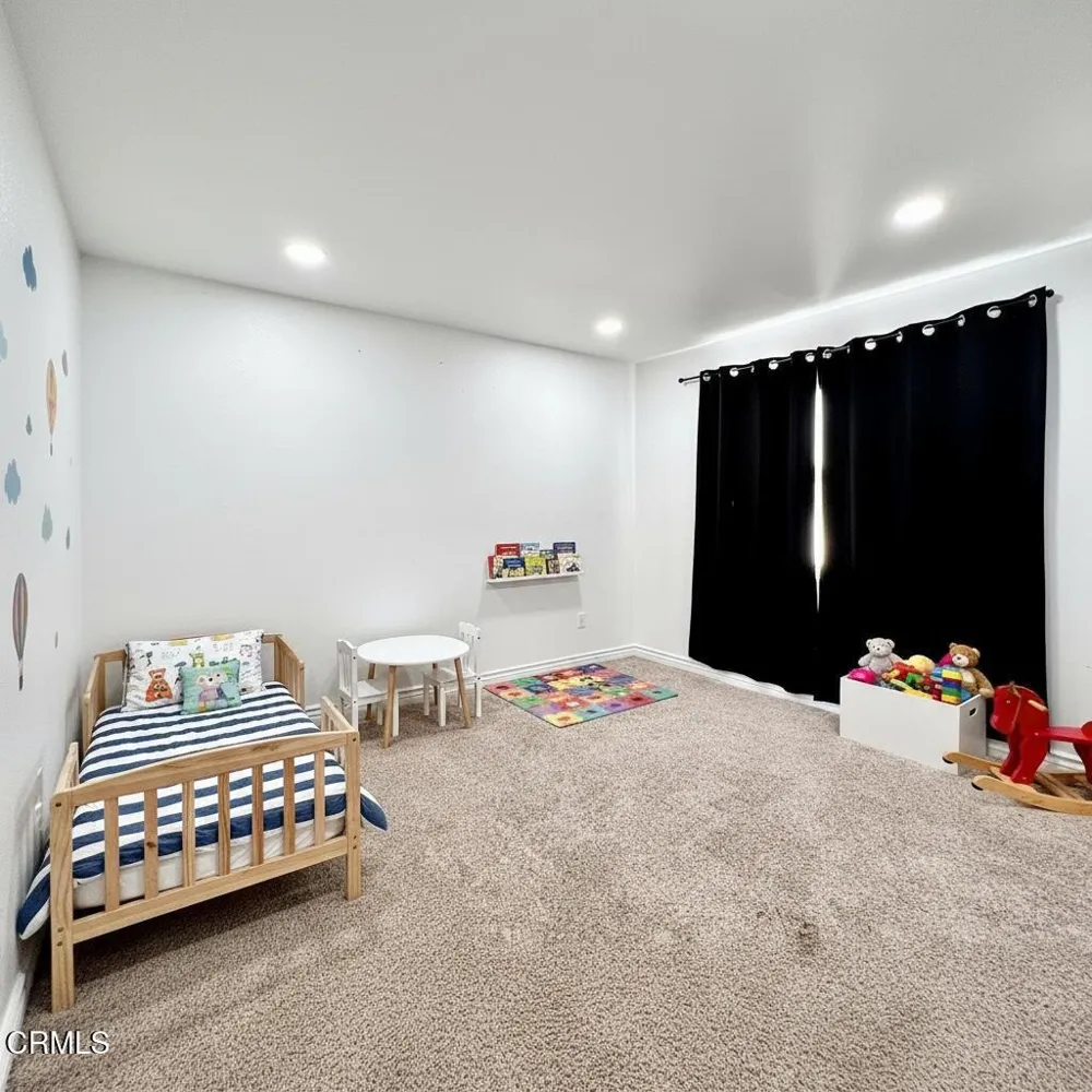 129 E Ventura Street #A Santa Paula, CA 93060