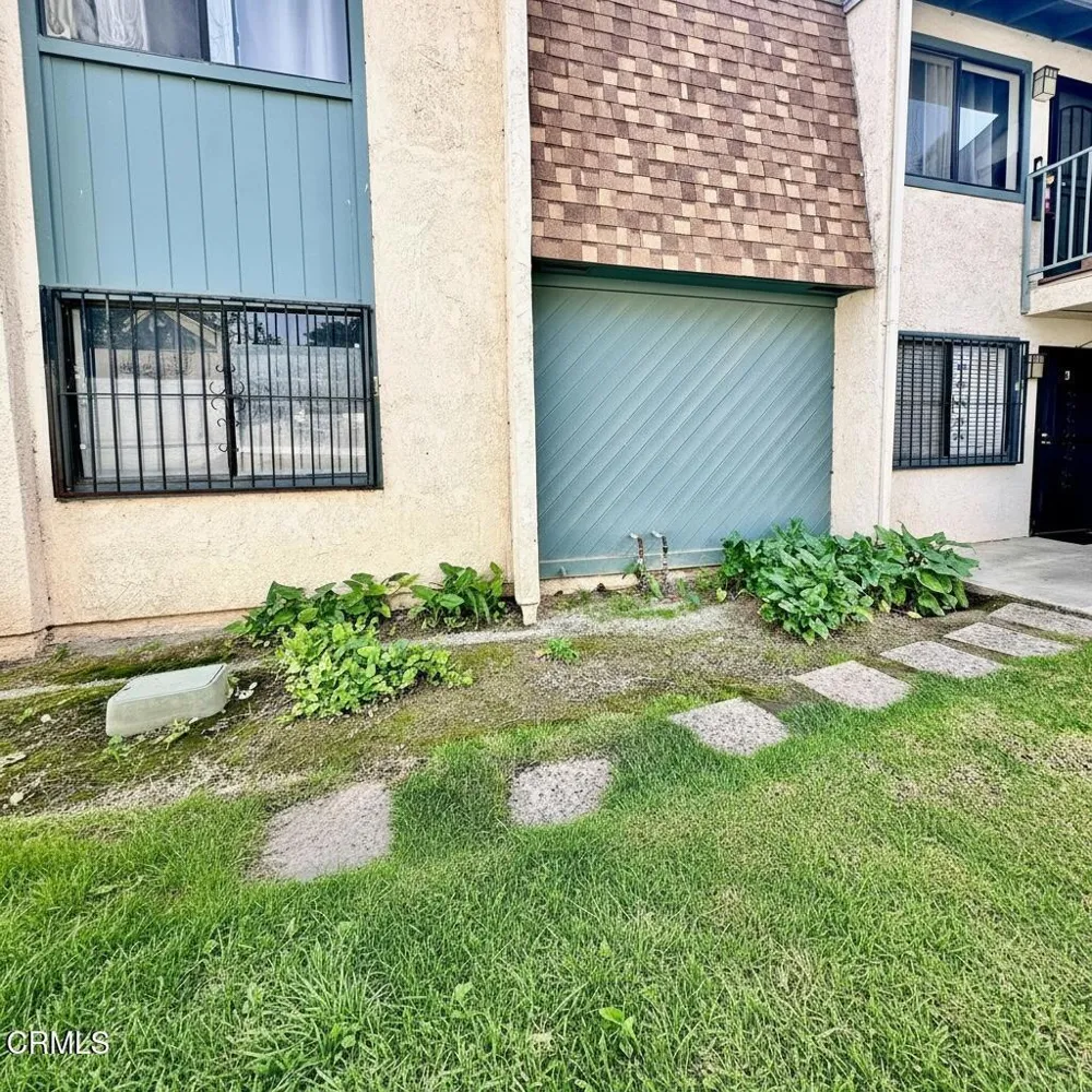 129 E Ventura Street #A Santa Paula, CA 93060