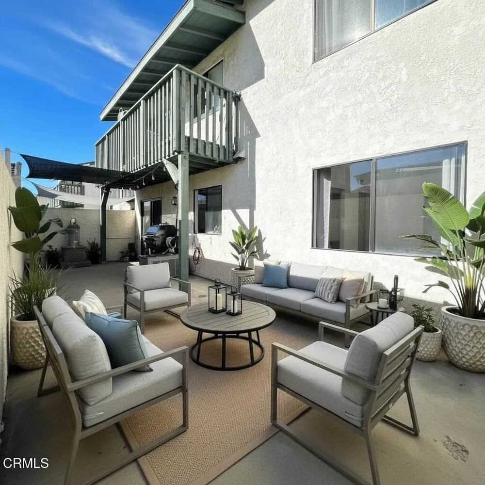 129 E Ventura Street #A Santa Paula, CA 93060
