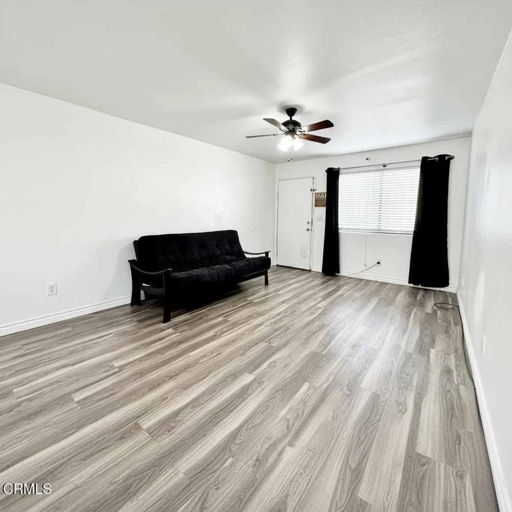 129 E Ventura Street #A Santa Paula, CA 93060