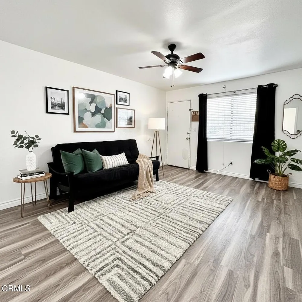 129 E Ventura Street #A Santa Paula, CA 93060