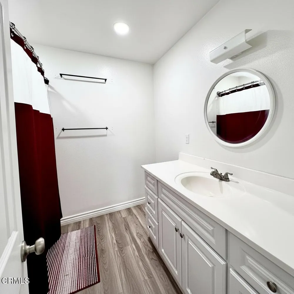 129 E Ventura Street #A Santa Paula, CA 93060