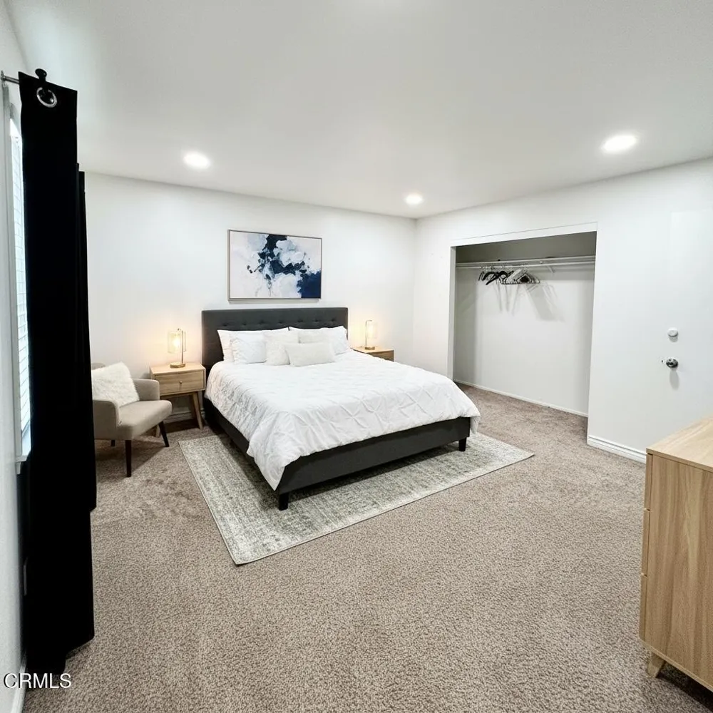 129 E Ventura Street #A Santa Paula, CA 93060