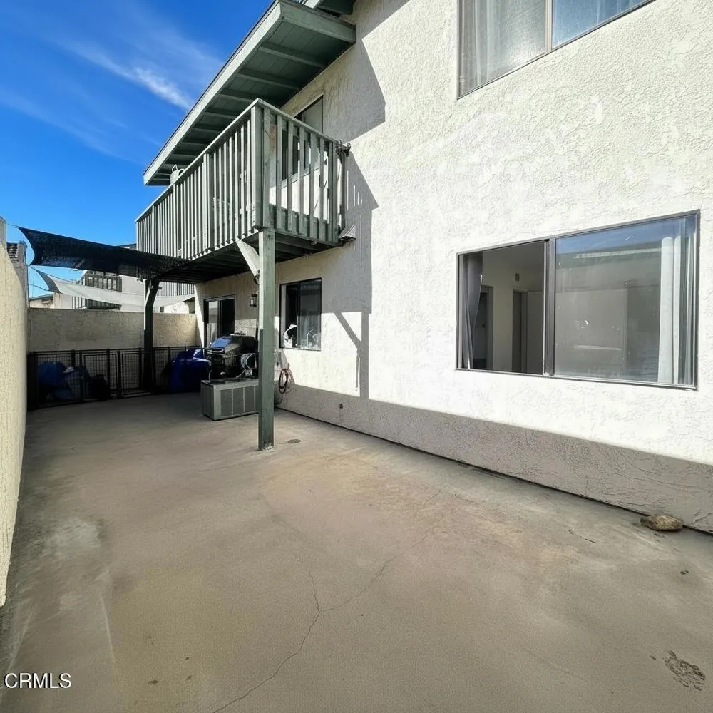 129 E Ventura Street #A Santa Paula, CA 93060