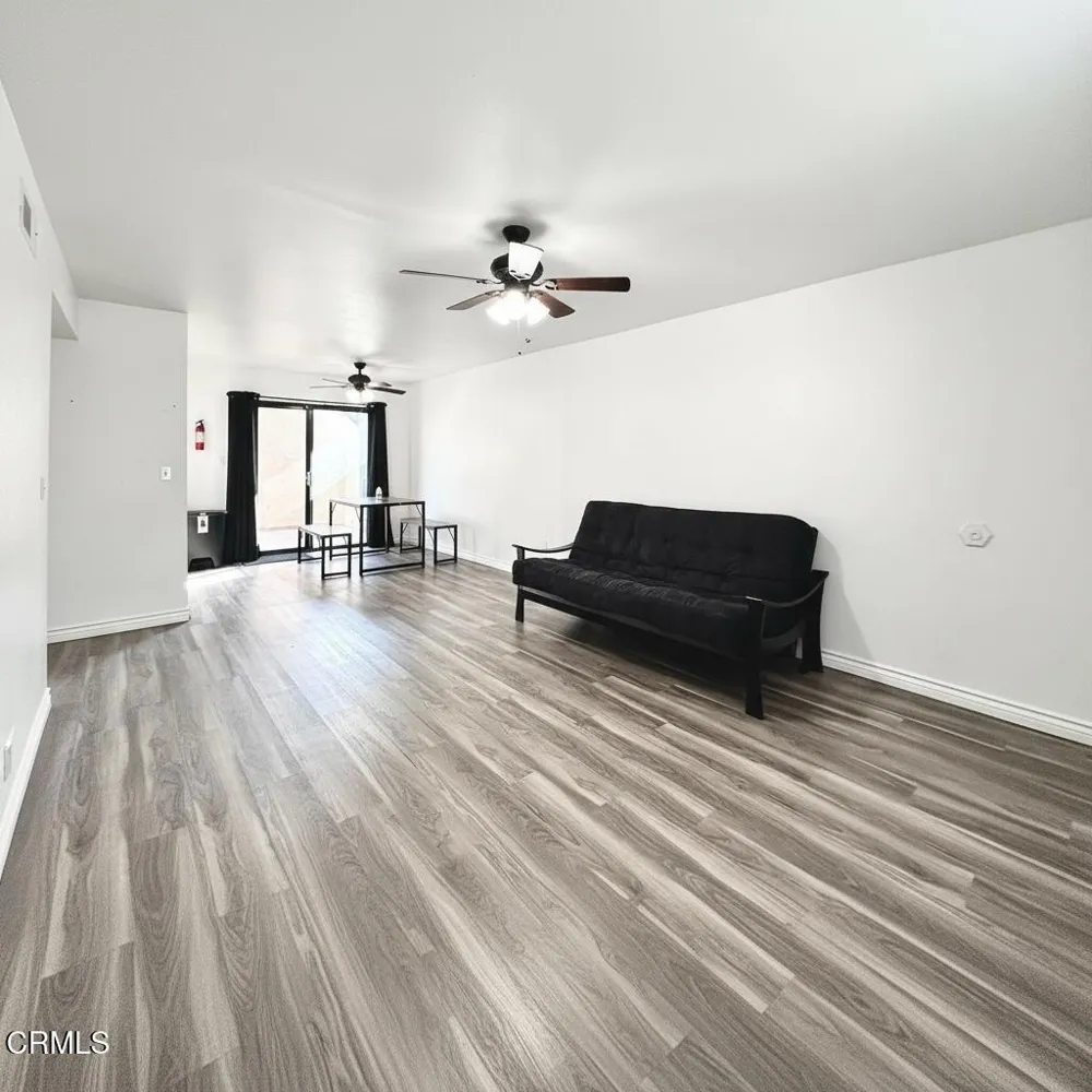 129 E Ventura Street #A Santa Paula, CA 93060