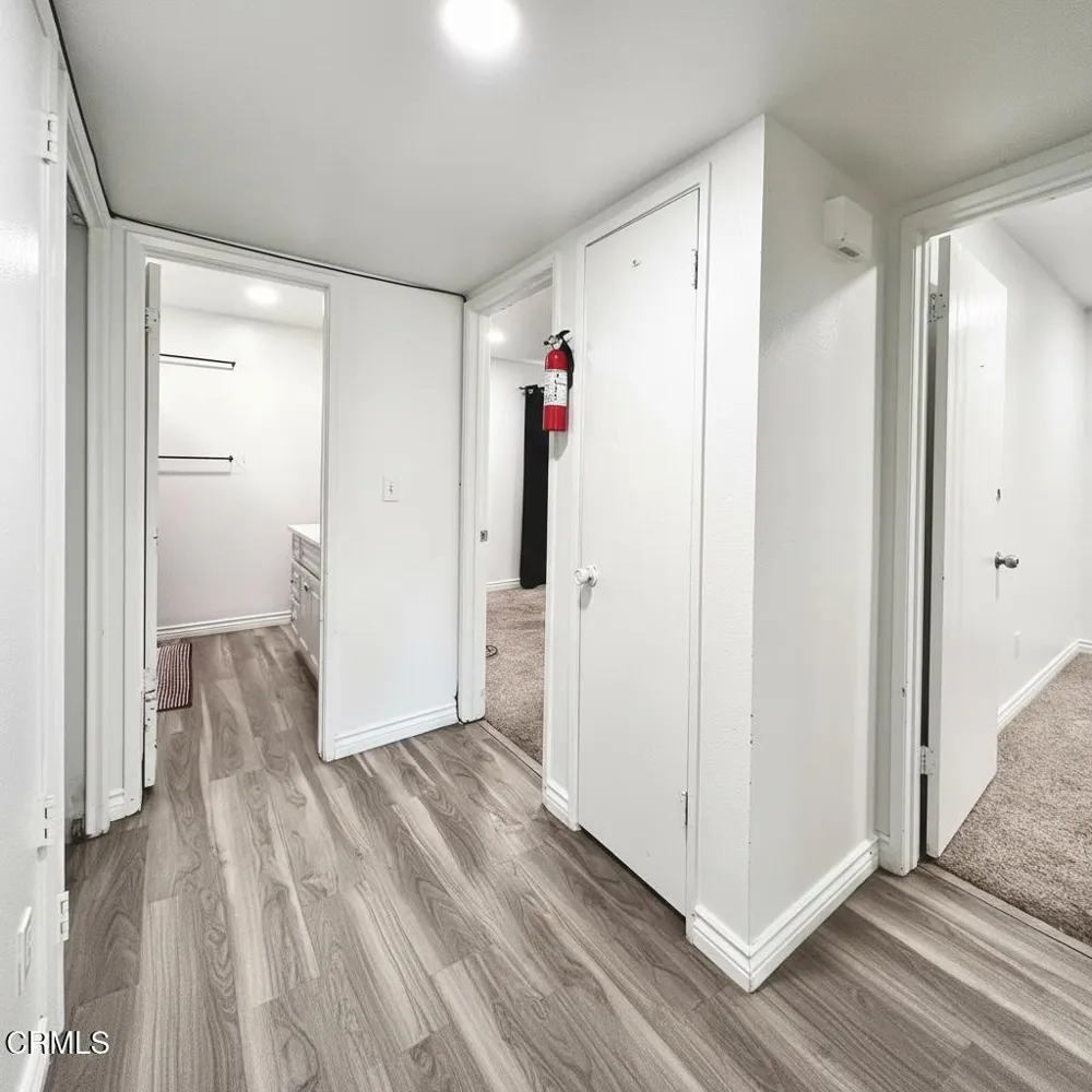129 E Ventura Street #A Santa Paula, CA 93060