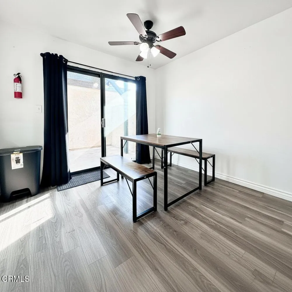 129 E Ventura Street #A Santa Paula, CA 93060