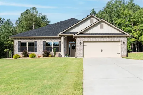 104 Eagle Heights Drive