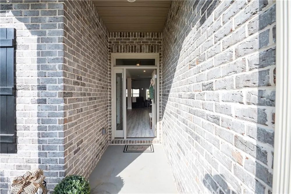 104 Eagle Heights Drive Maysville, GA 30558