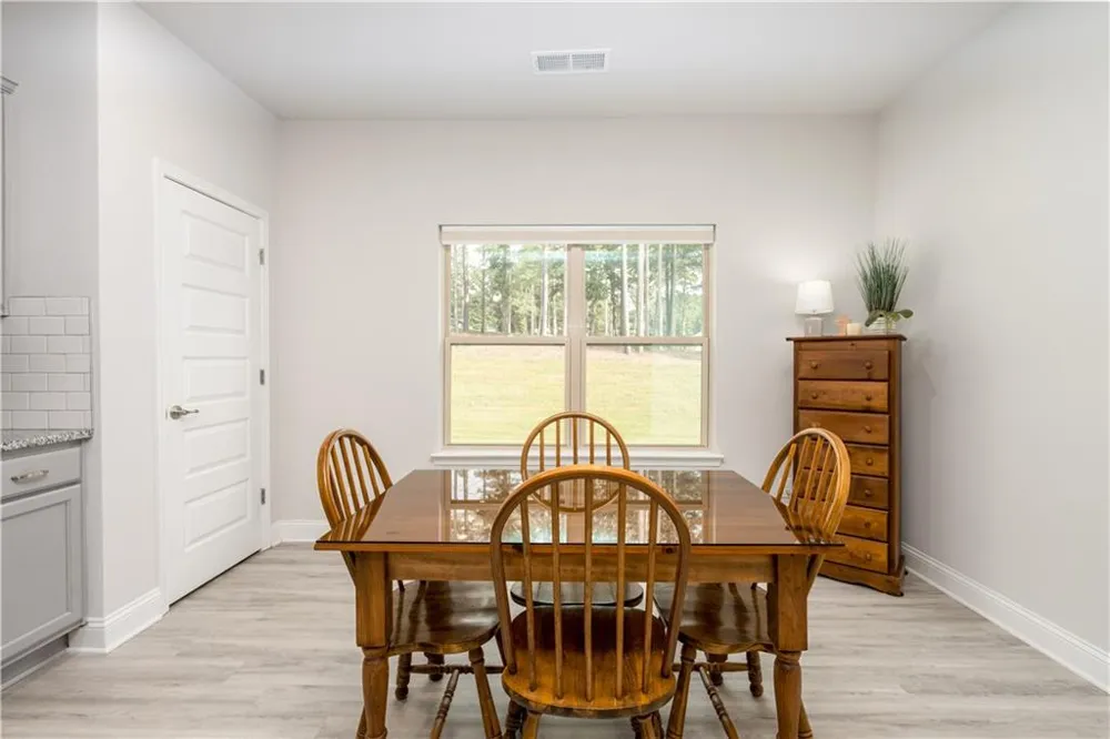 104 Eagle Heights Drive Maysville, GA 30558