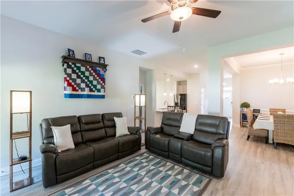 104 Eagle Heights Drive Maysville, GA 30558