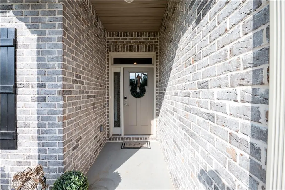 104 Eagle Heights Drive Maysville, GA 30558