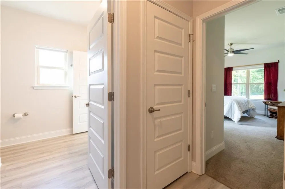 104 Eagle Heights Drive Maysville, GA 30558