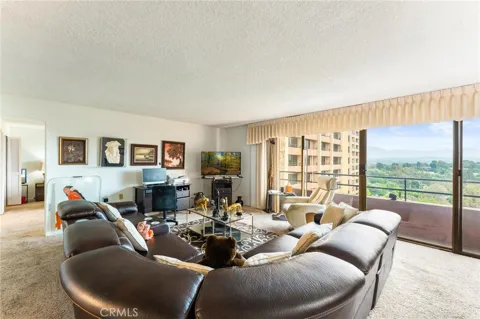 24055 Paseo Del Lago #954