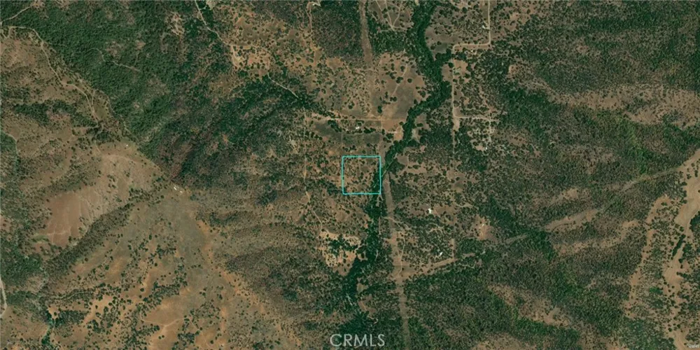 33089 Sycamore Road Tollhouse, CA 93667