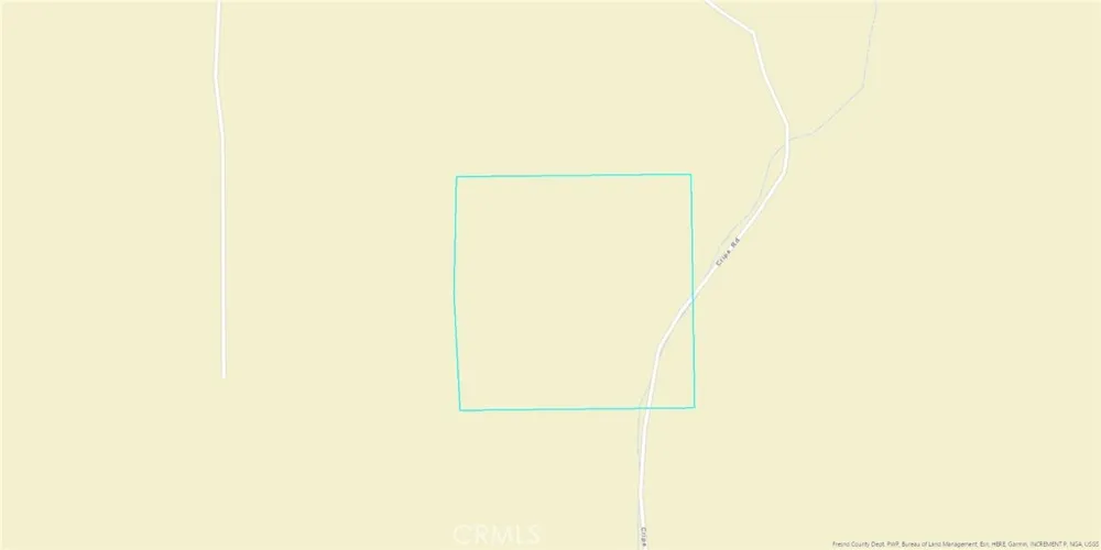33089 Sycamore Road Tollhouse, CA 93667