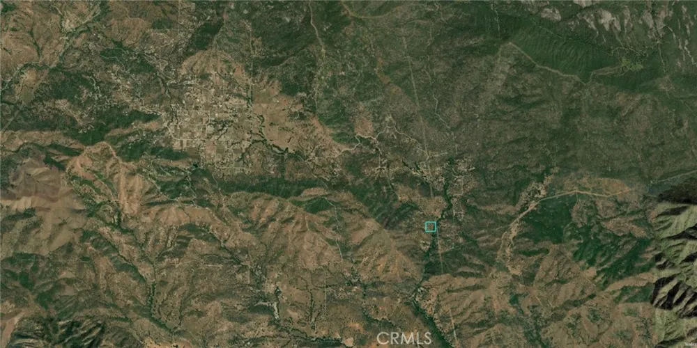 33089 Sycamore Road Tollhouse, CA 93667