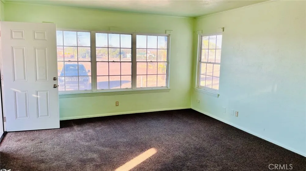 44655 National Trails Highway Newberry Springs, CA 92365